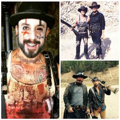 Dead7collage