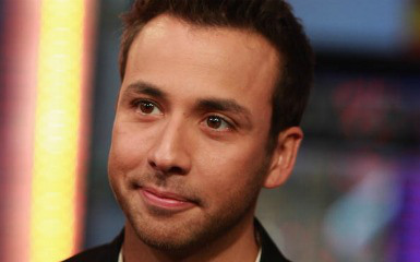 howie-d (1)